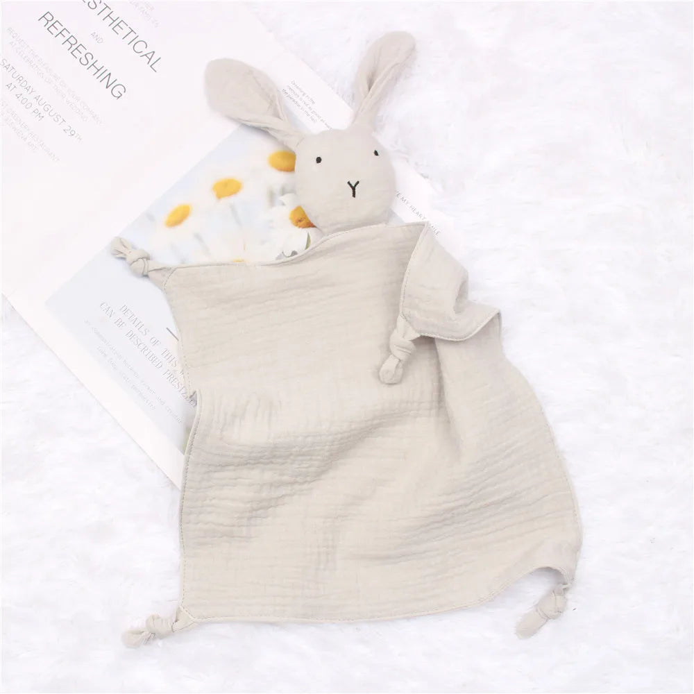 Baby & Kids Cotton Towel