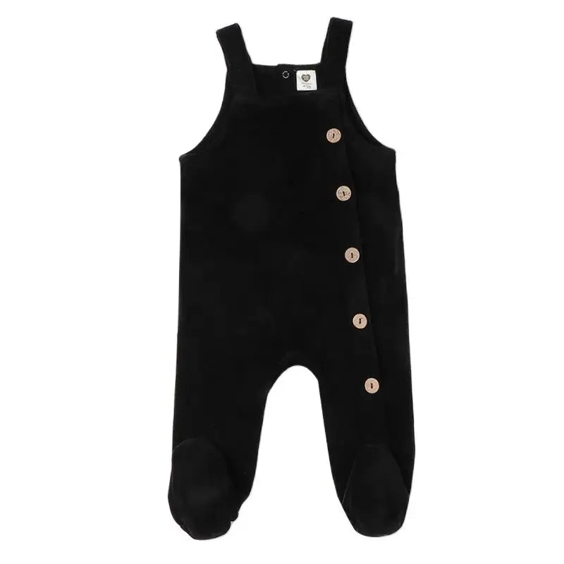 Unisex Baby Romper Pyjamas