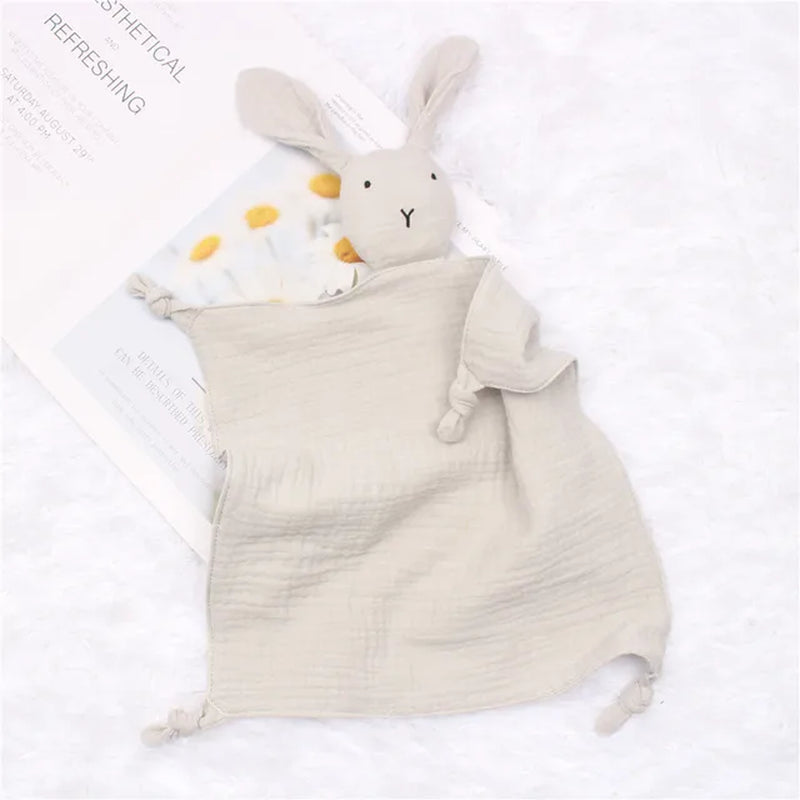 Baby & Kids Cotton Towel