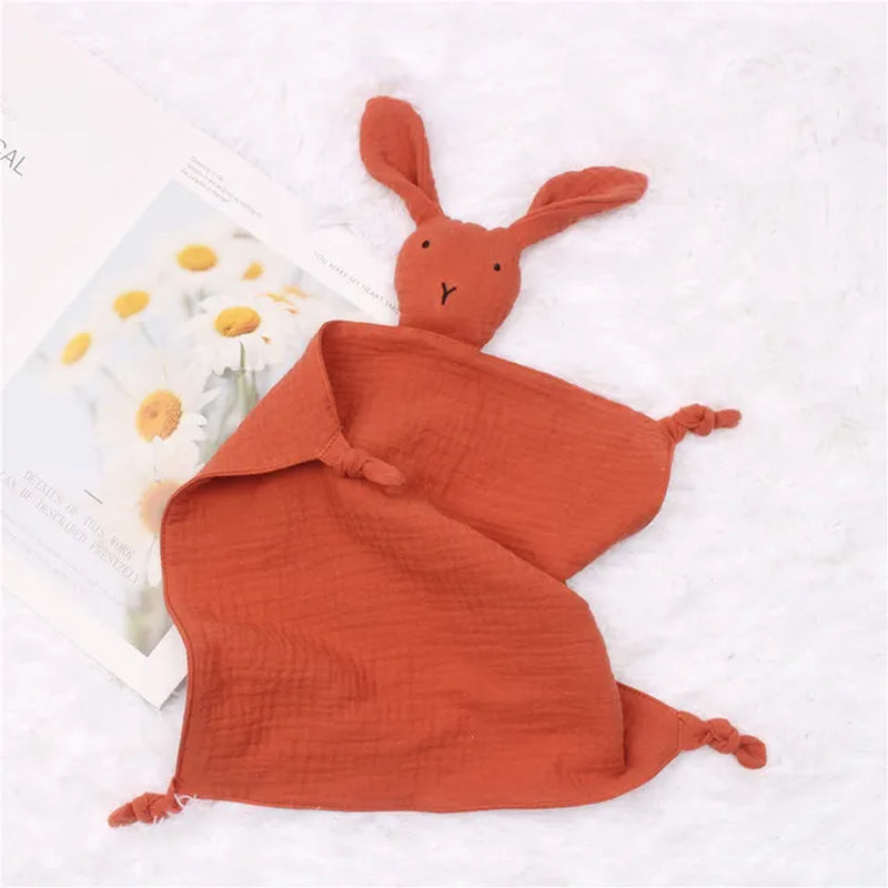 Baby & Kids Cotton Towel