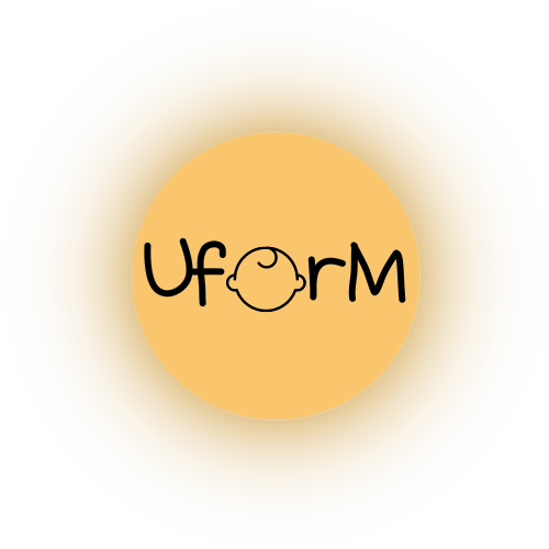 UforM