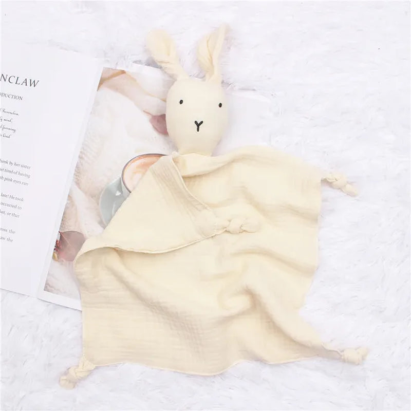 Baby & Kids Cotton Towel