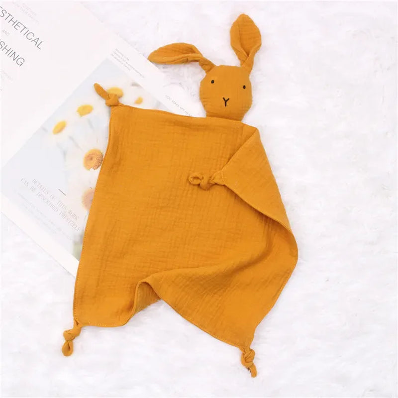 Baby & Kids Cotton Towel