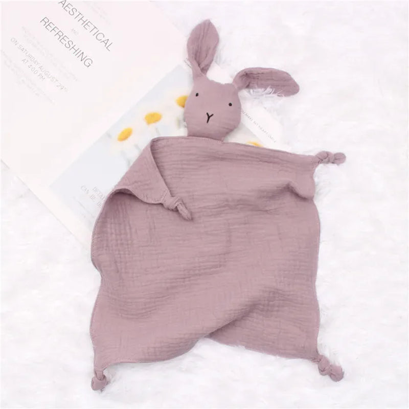 Baby & Kids Cotton Towel