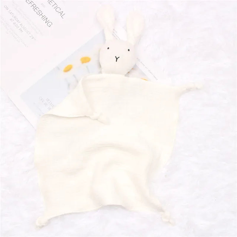 Baby & Kids Cotton Towel